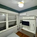 60M From Beach Apartment For Couple