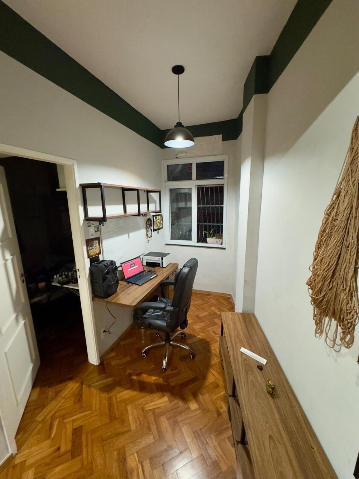 60m From For Couple Apartamento Rio de Janeiro