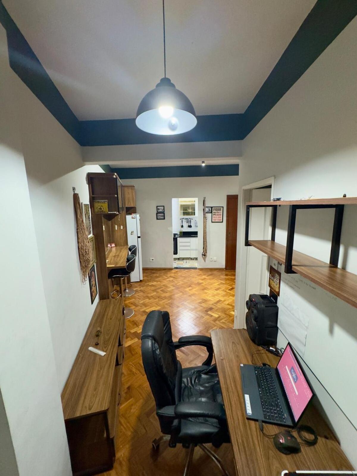 60m From For Couple Apartamento Rio de Janeiro