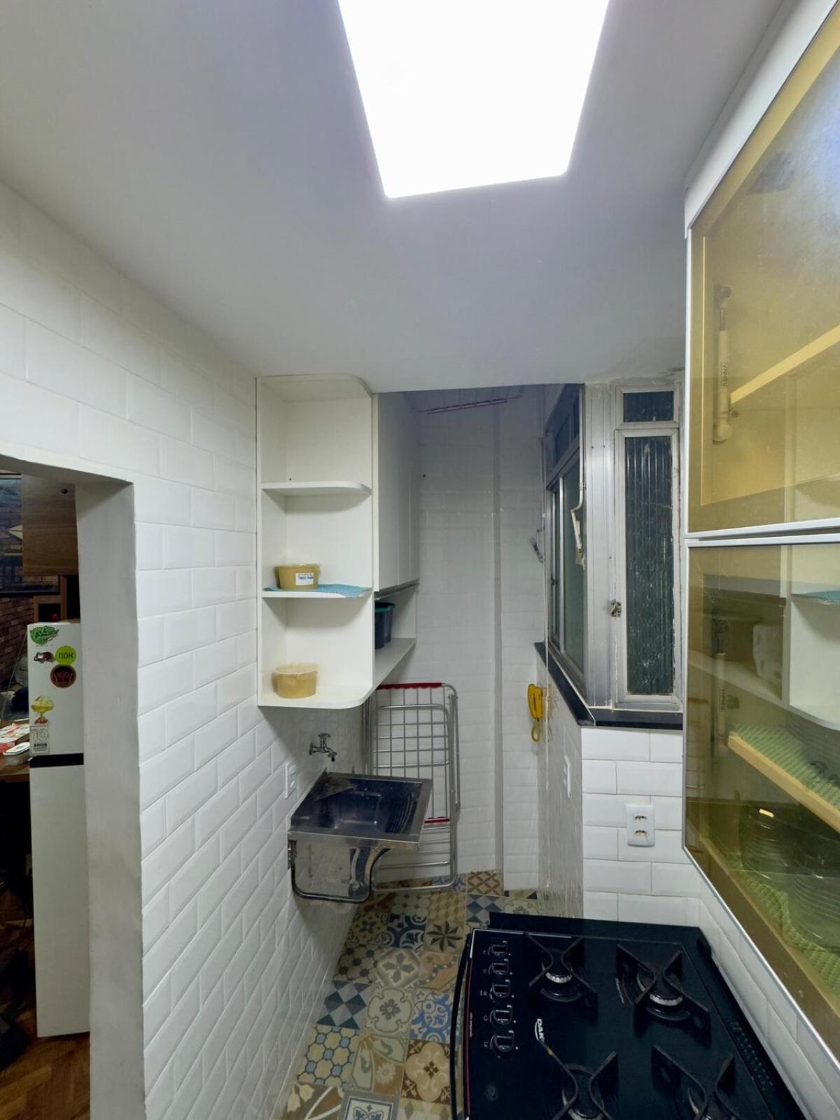 60m From For Couple Apartamento *