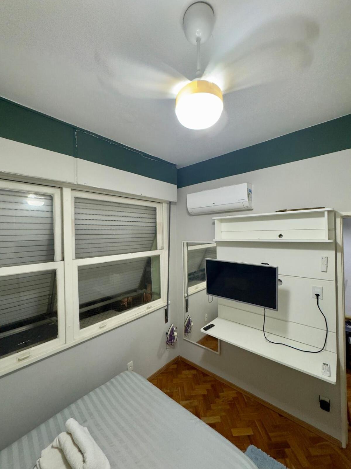 60m From For Couple Apartamento