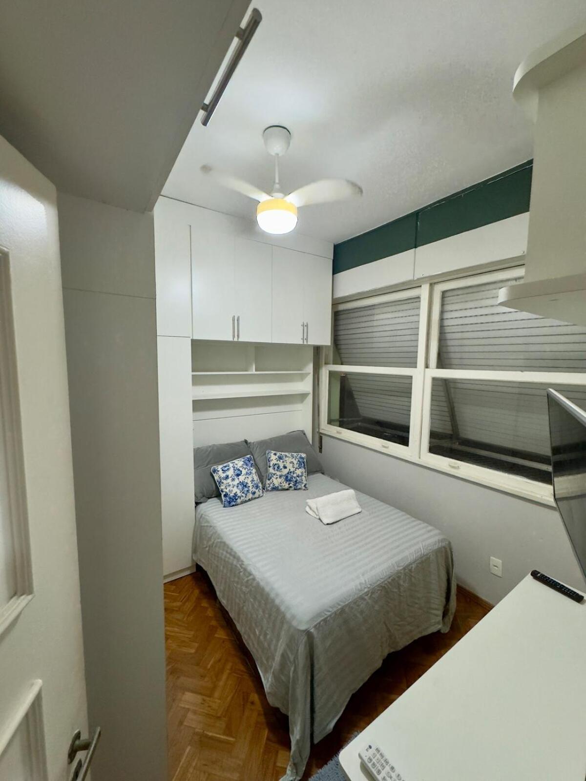 60m From For Couple Apartamento Rio de Janeiro